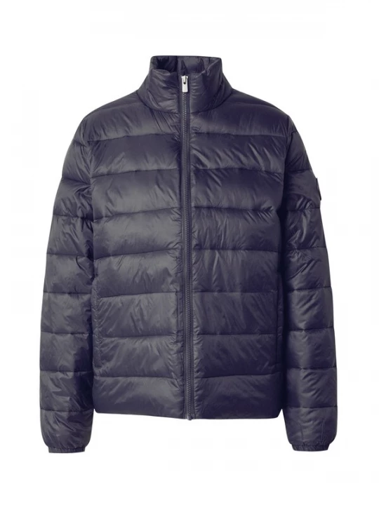 Foto van product ROXY Functionele jas 'Wind Bliss' antraciet