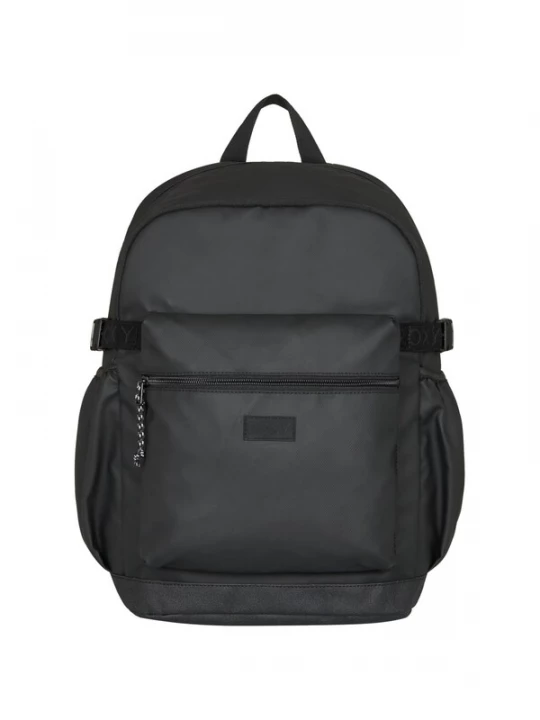 Foto van product ROXY Rugzak 'Roxy Gateline Backpack' pink