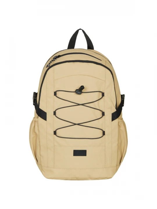 Foto van product ROXY Rugzak 'Roxy Jayjay Backpack' beige