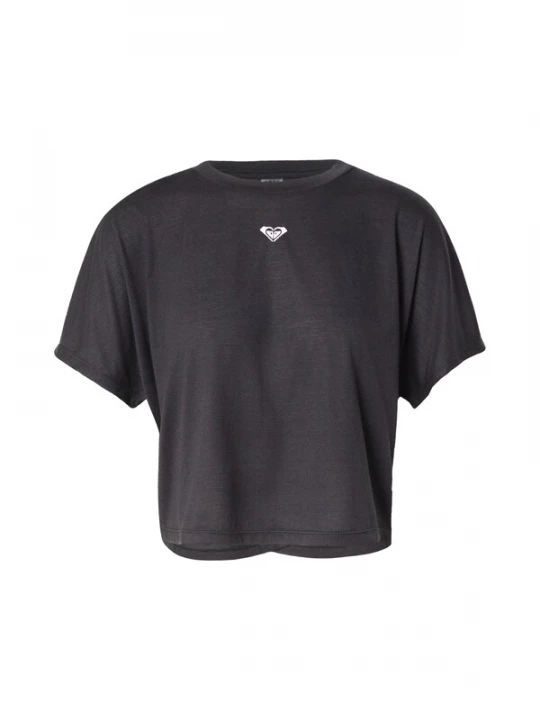 Foto van product ROXY Shirt antraciet
