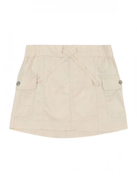 Foto van product ROXY Sportbroek 'GLASSY HORIZON' lichtbeige