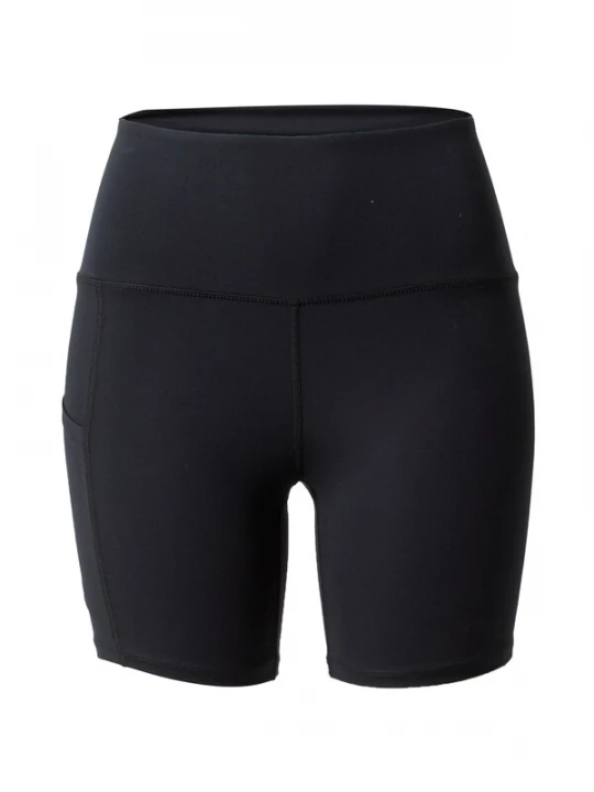Foto van product ROXY Sportbroek 'Heart Into It' zwart