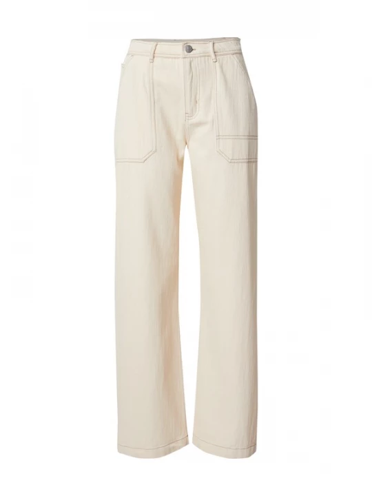 Foto van product ROXY Sportbroek 'VIBRANT AIR' ecru