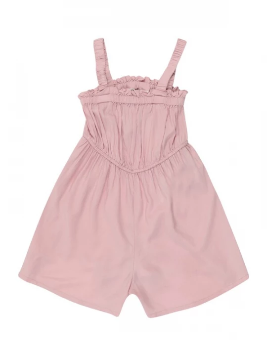 Foto van product ROXY Sportpak 'PLAYA' mauve