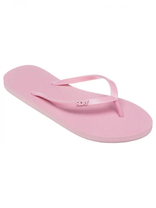 Foto van product ROXY Teenslipper 'Viva Iv' rosa