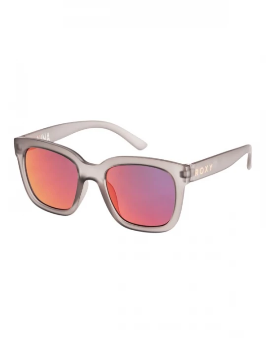 Foto van product ROXY Zonnebril 'Nina' rosa