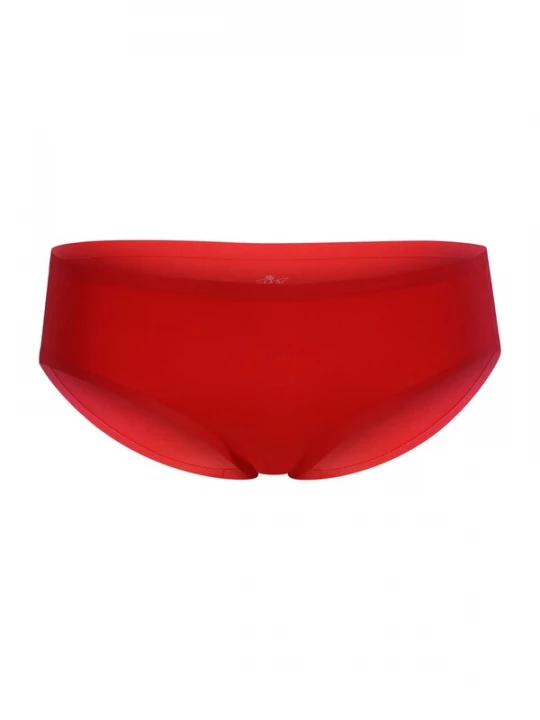 Foto van product Royal Lounge Intimates Korte pyjama 'Shorty Fit' rood