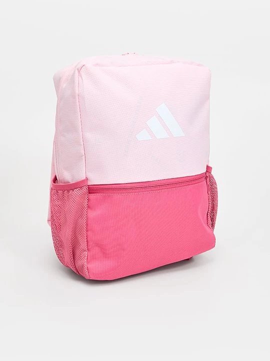 Foto van product Rugzak Adidas