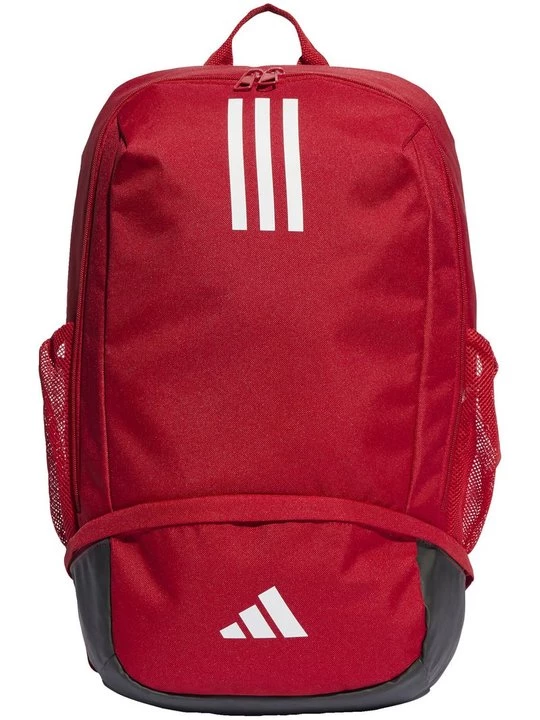 Foto van product Rugzak Adidas rood