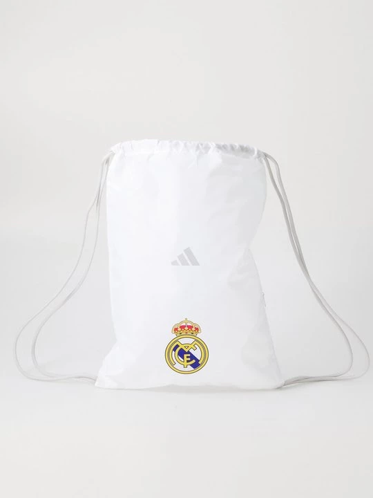 Foto van product Rugzak Adidas wit