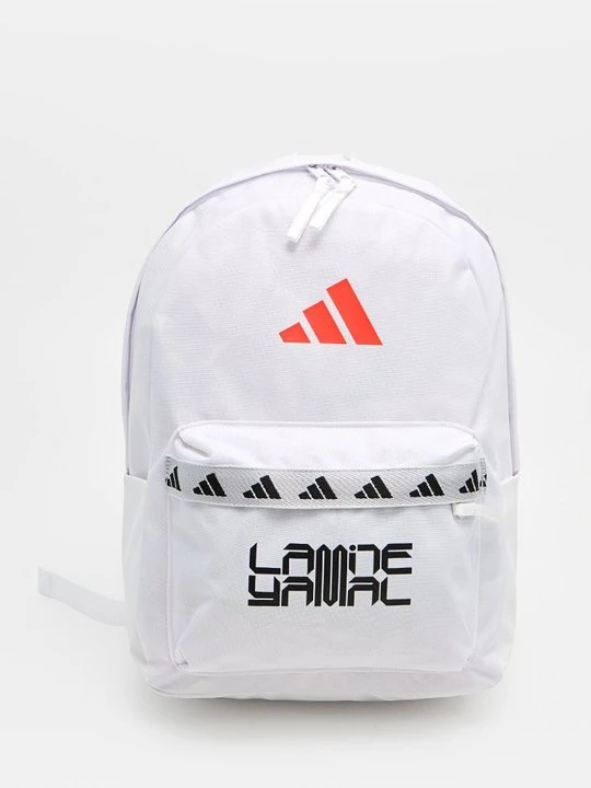 Foto van product Rugzak Adidas wit