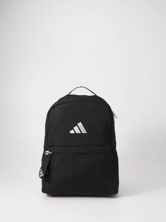 Foto van product Rugzak Adidas zwart