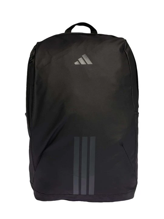 Foto van product Rugzak Adidas zwart