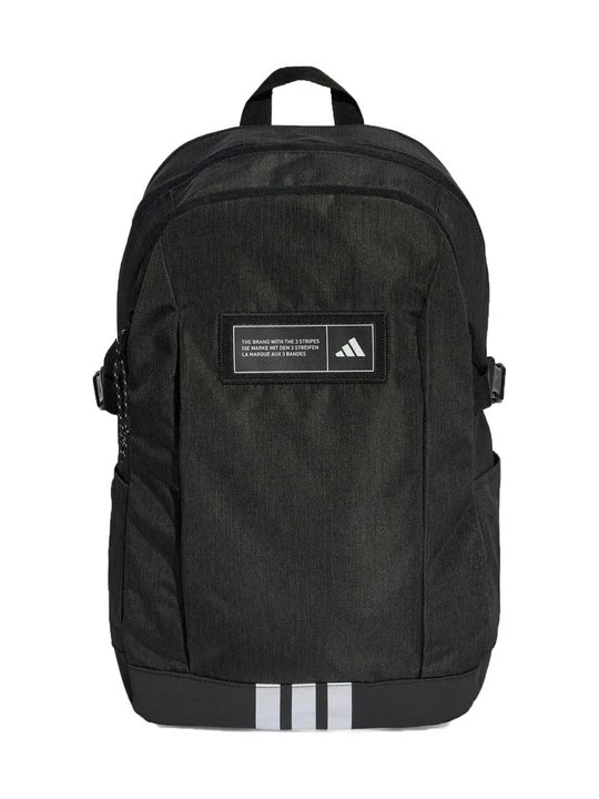 Foto van product Rugzak Adidas zwart