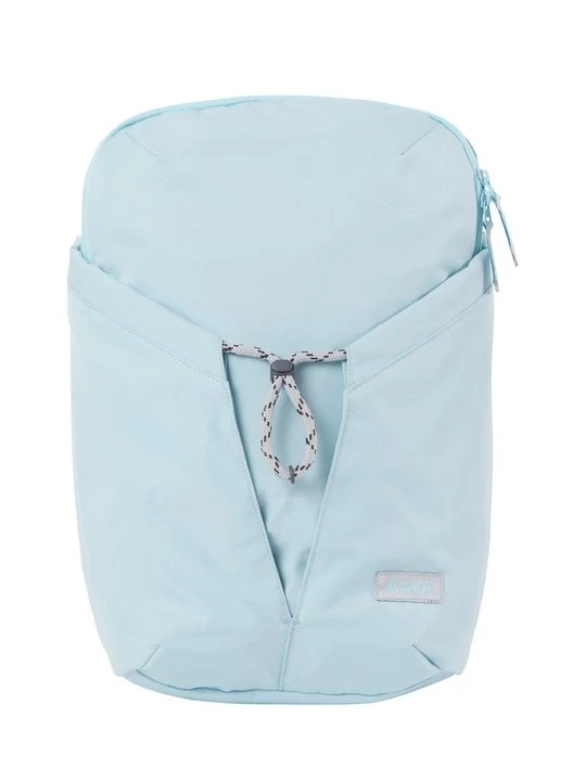 Foto van product Rugzak Aevor blauw