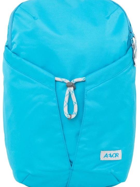 Foto van product Rugzak Aevor blauw