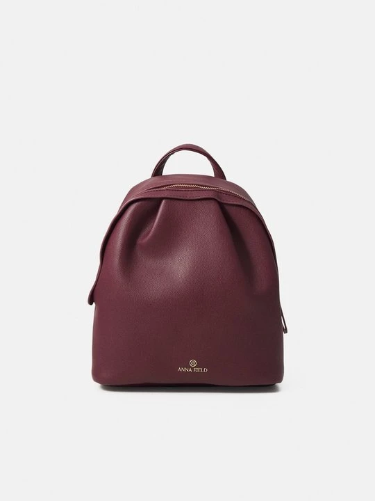 Foto van product Rugzak Anna Field By Zalando bordeauxrood