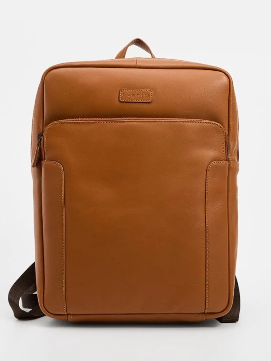 Foto van product Rugzak Bugatti camel