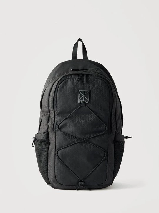 Foto van product Rugzak Calvin Klein zwart