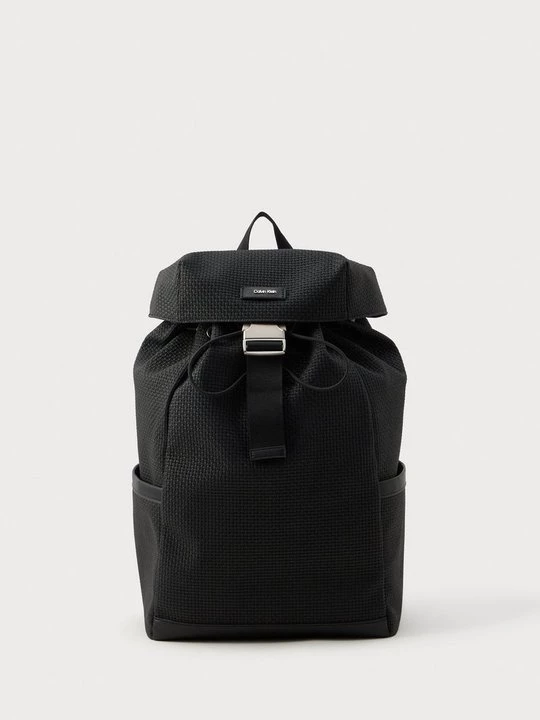 Foto van product Rugzak Calvin Klein zwart
