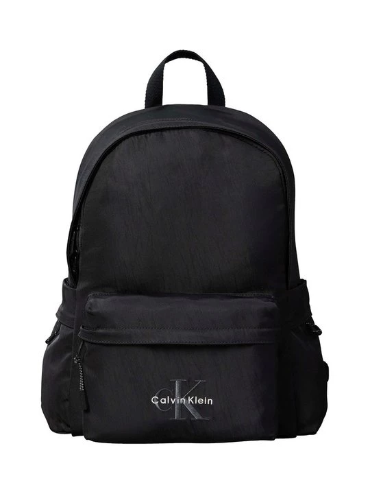 Foto van product Rugzak Calvin Klein zwart