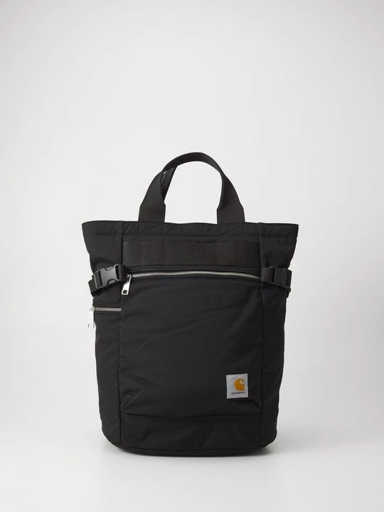 Foto van product Rugzak Carhartt WIP zwart