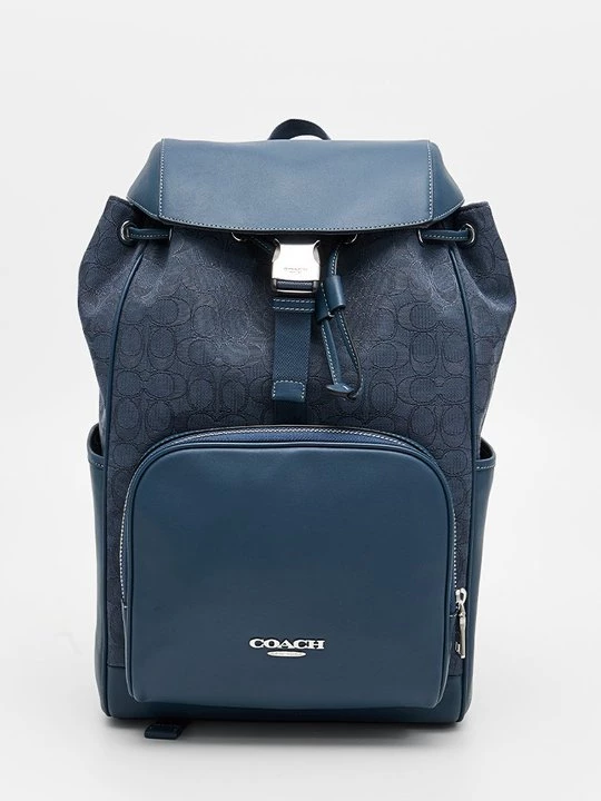 Foto van product Rugzak Coach