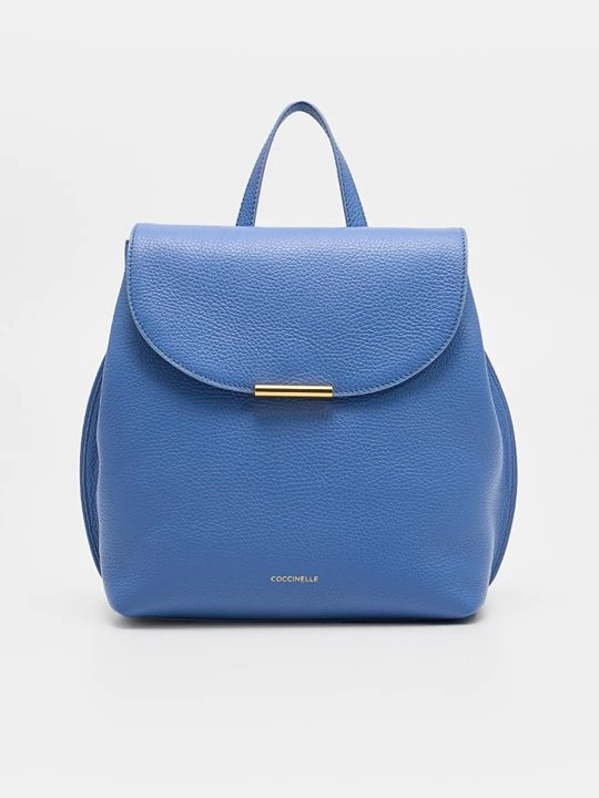 Foto van product Rugzak Coccinelle blauw