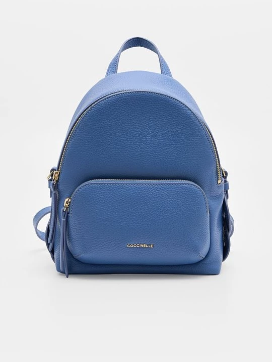 Foto van product Rugzak Coccinelle blauw