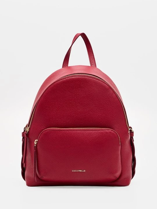 Foto van product Rugzak Coccinelle rood