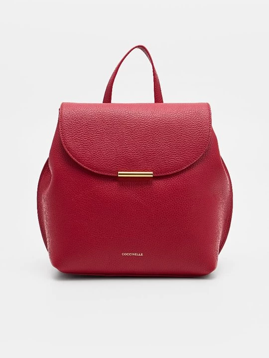 Foto van product Rugzak Coccinelle rood
