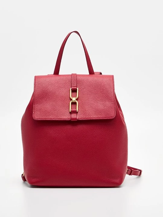 Foto van product Rugzak Coccinelle rood