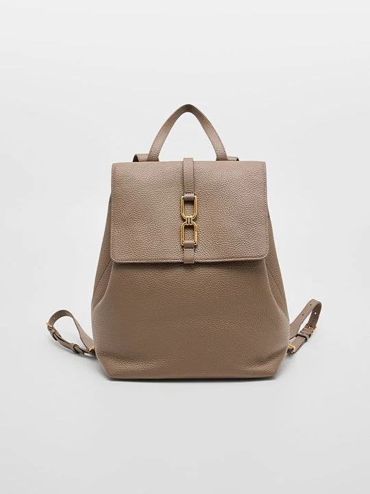Foto van product Rugzak Coccinelle taupe