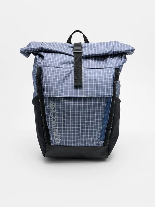 Foto van product Rugzak Columbia blauw