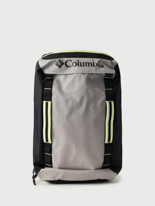 Foto van product Rugzak Columbia donkergrijs