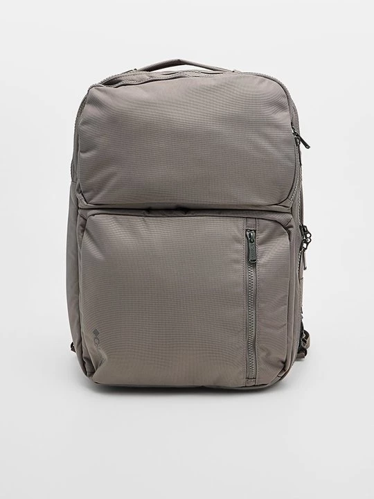 Foto van product Rugzak Columbia grijs