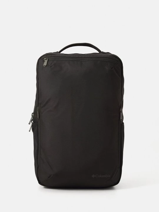 Foto van product Rugzak Columbia zwart