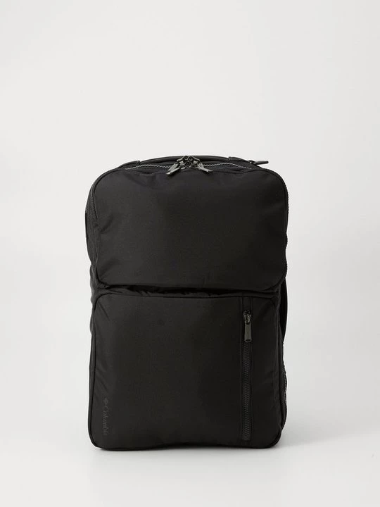 Foto van product Rugzak Columbia zwart