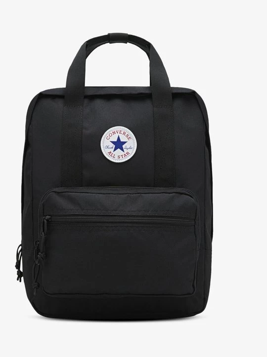 Foto van product Rugzak Converse zwart