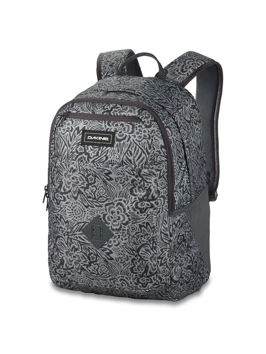Foto van product Rugzak Dakine gunmetal