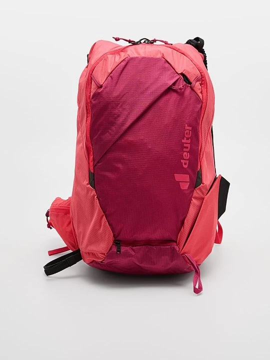 Foto van product Rugzak Deuter