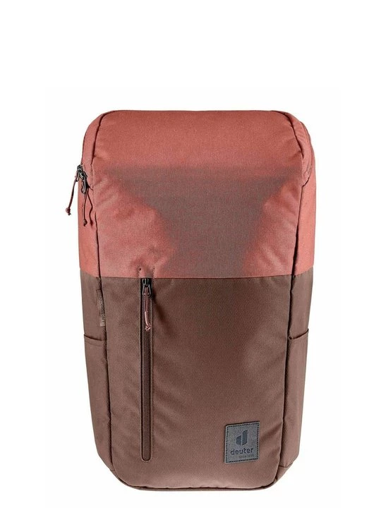 Foto van product Rugzak Deuter bruin