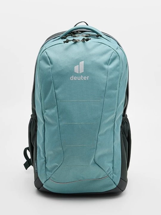 Foto van product Rugzak Deuter groen