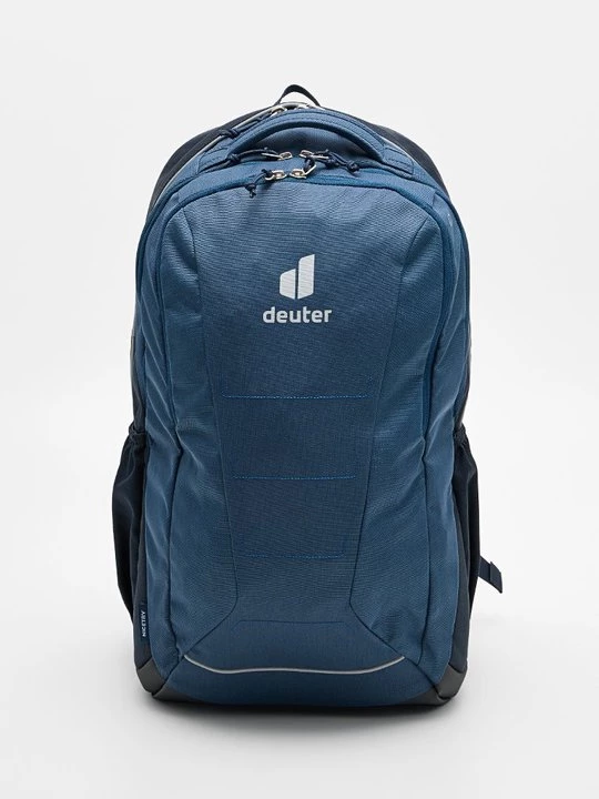 Foto van product Rugzak Deuter koningsblauw