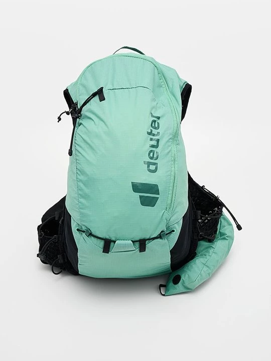 Foto van product Rugzak Deuter mintgroen