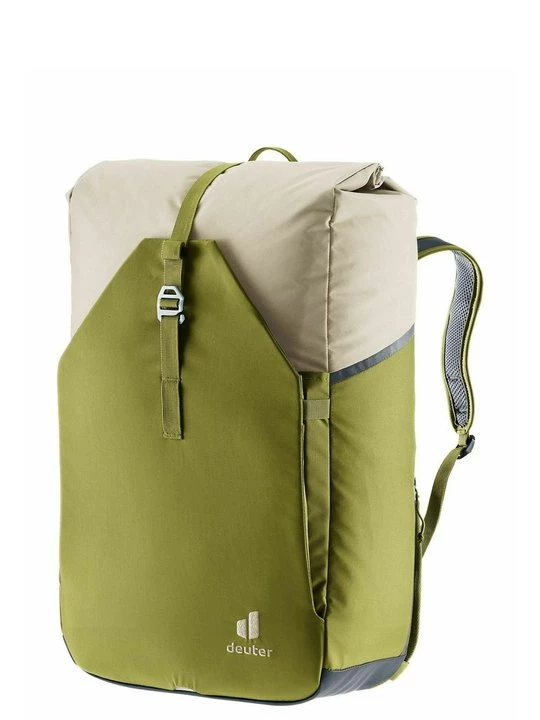 Foto van product Rugzak Deuter olijfgroen