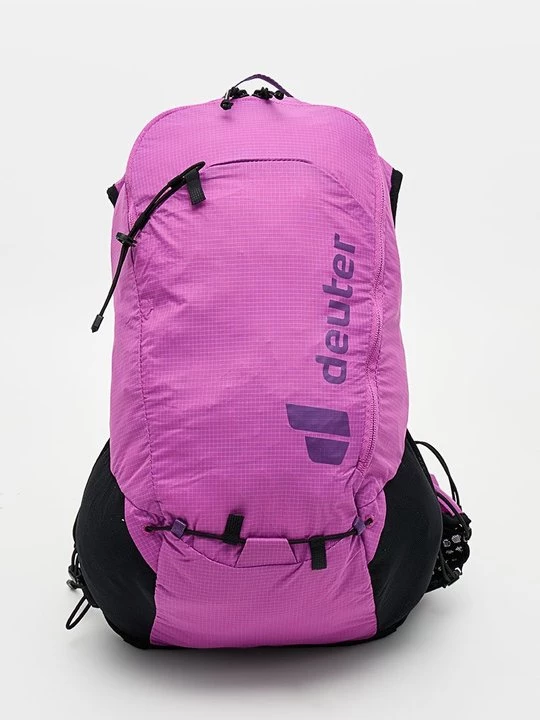 Foto van product Rugzak Deuter roze