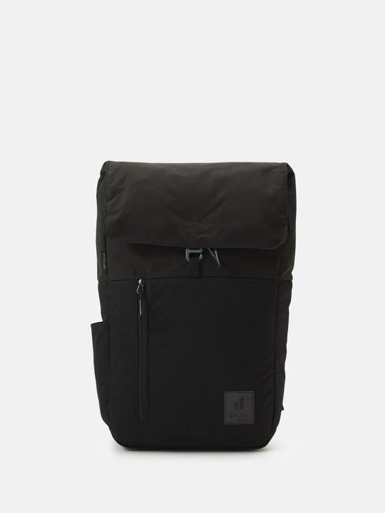 Foto van product Rugzak Deuter zwart