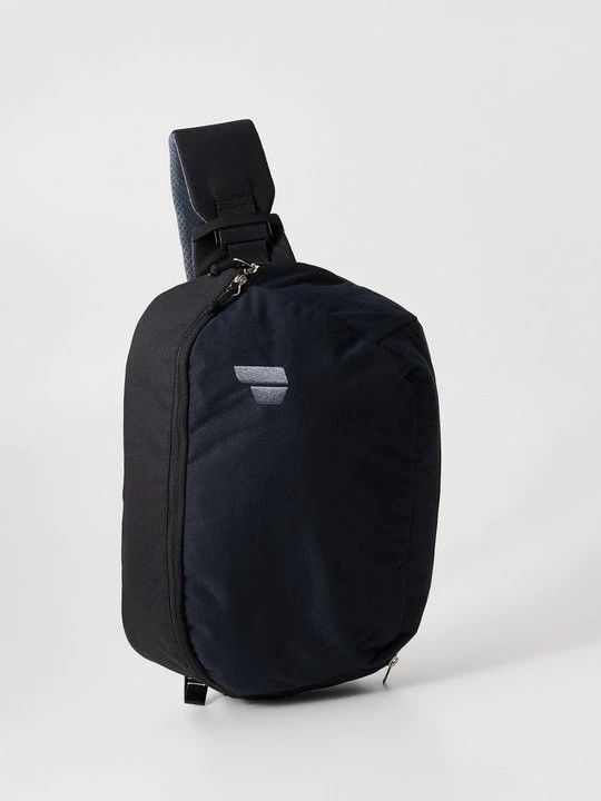Foto van product Rugzak Deuter zwart