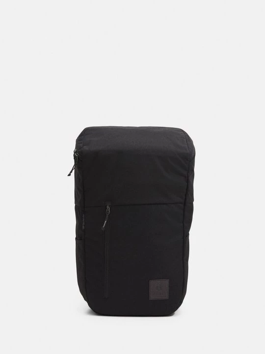 Foto van product Rugzak Deuter zwart